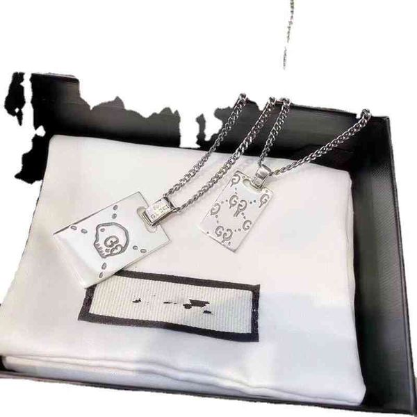 s925 silver three-dimensional elf square necklace gift for lovers exclusive design jewel
s925 silver three-dimensional elf square necklace gift for lovers exclusive design jewel