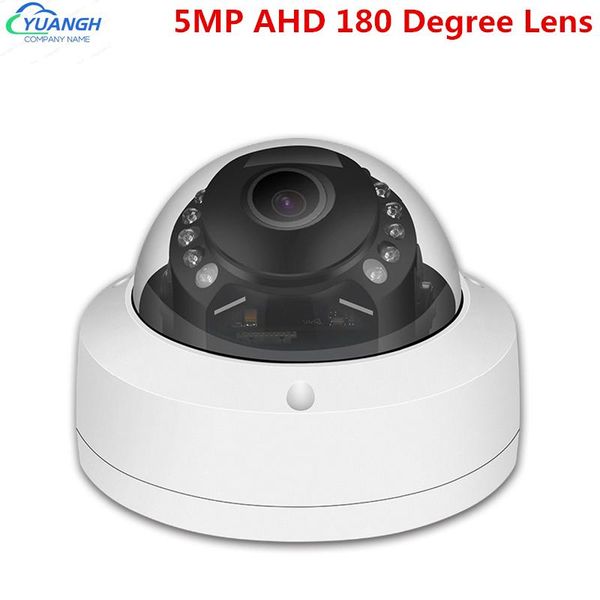 video surveillance camera ahd 180 degree vandalproof metal dome security night vision ip cameras
video surveillance camera ahd 180 degree vandalproof metal dome security night vision ip cameras