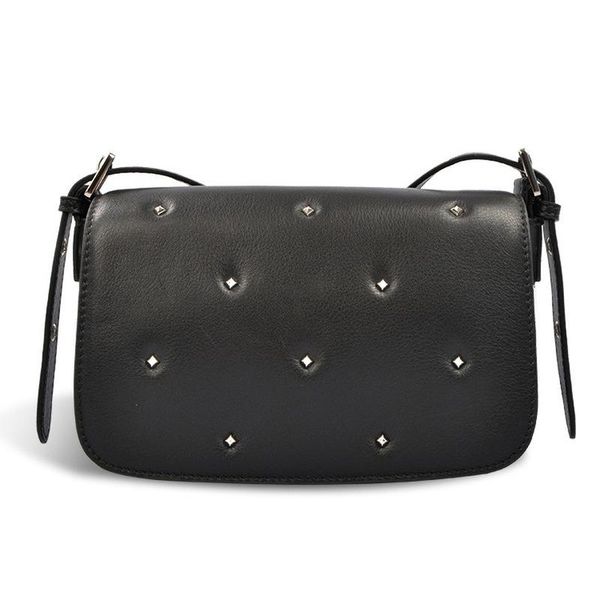 evening bags 2021 fashion cowhide rivet female toe cap one-shoulder diagonal clutch purses and handbags luxury designer sac luxe
evening bags 2021 fashion cowhide rivet female toe cap one-shoulder diagonal clutch purses and handbags luxury designer sac luxe