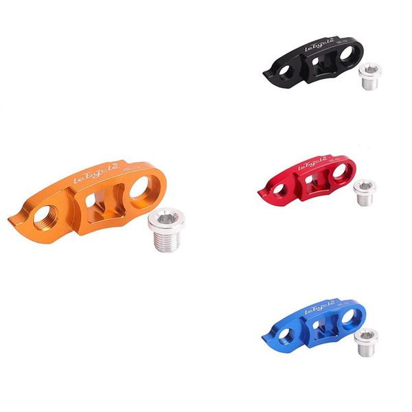 tools lebycle mtb road bike rear derailleur hanger extension frame gear tail hook extender 34-52t adapter bicycle cycling parts
tools lebycle mtb road bike rear derailleur hanger extension frame gear tail hook extender 34-52t adapter bicycle cycling parts