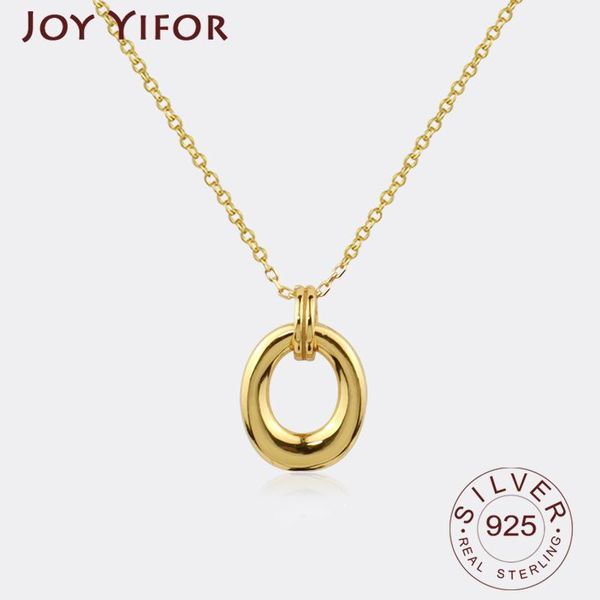 chains 925 sterling silver circle hollowout shape necklace long pendant necklaces gift for girl fine jewelry accessories
chains 925 sterling silver circle hollowout shape necklace long pendant necklaces gift for girl fine jewelry accessories