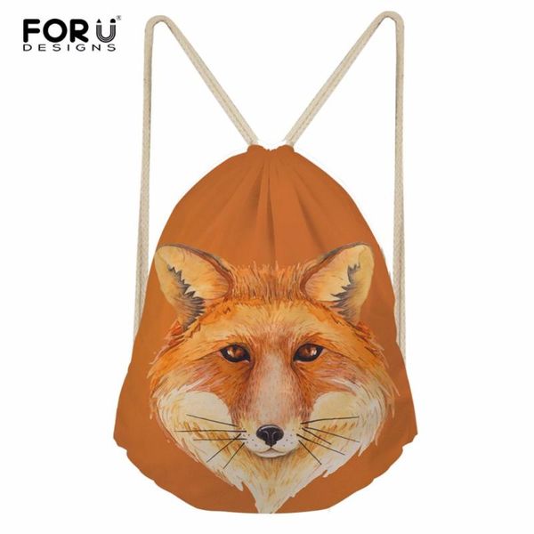 backpack forudesigns girl drawstring bag polyester for kids with cute animal patterns backbag travel daily backpacks softback storage
backpack forudesigns girl drawstring bag polyester for kids with cute animal patterns backbag travel daily backpacks softback storage