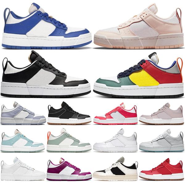 with socks men women casual shoes barely rose black gum cactus flower copa game royal ghost platinum violet mens trainers platform sneakers
with socks men women casual shoes barely rose black gum cactus flower copa game royal ghost platinum violet mens trainers platform sneakers