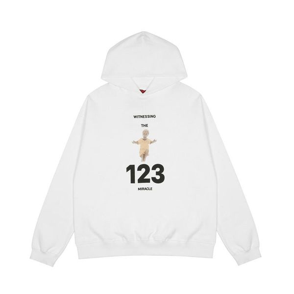 men's hoodies & sweatshirts 4 style high street brand 2021s vintage rrr123 letter printing y2k oversized hip hop hoodie men women', Black
men's hoodies & sweatshirts 4 style high street brand 2021s vintage rrr123 letter printing y2k oversized hip hop hoodie men women', Black