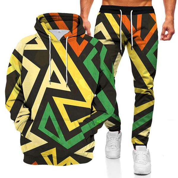 men's hoodies & sweatshirts long sleeve flower printing trendy and hat sports wear street round neck crew pullover, Black
men's hoodies & sweatshirts long sleeve flower printing trendy and hat sports wear street round neck crew pullover, Black
