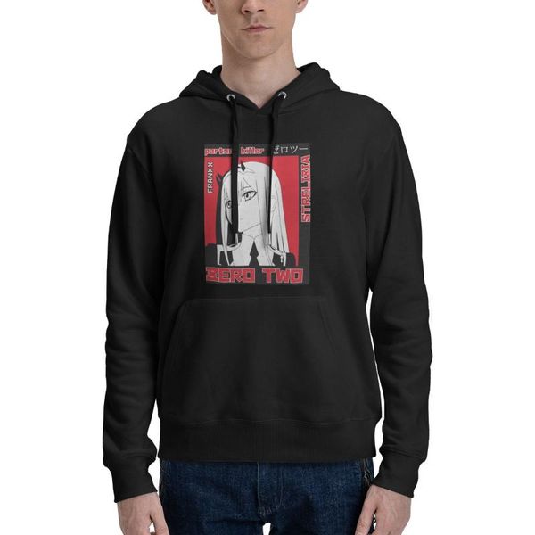 men's hoodies & sweatshirts graphic hoodie cozy darling in the franxx japanese anime print fashion pullover autumn long sleeve streetwe, Black
men's hoodies & sweatshirts graphic hoodie cozy darling in the franxx japanese anime print fashion pullover autumn long sleeve streetwe, Black