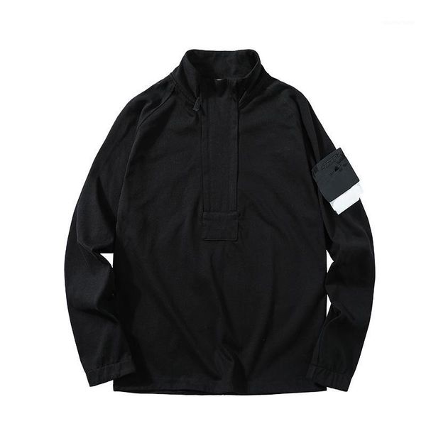 men's hoodies & sweatshirts 2021 spring and autumn mens designers jumper sport coat pullover hoodie, Black
men's hoodies & sweatshirts 2021 spring and autumn mens designers jumper sport coat pullover hoodie, Black
