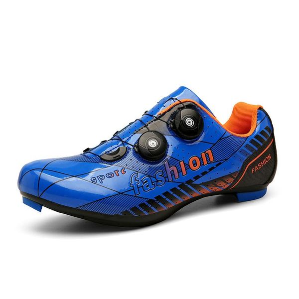 cycling footwear betoosen road spin shoe mens womens with quick lace dual cleat compatibility self-locking, Black
cycling footwear betoosen road spin shoe mens womens with quick lace dual cleat compatibility self-locking, Black