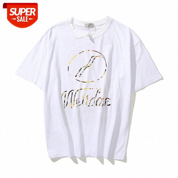 we11done men and women with the same paragraph oil painting letter trend short-sleeved ins graffiti poster high street loose t-shirt #rh63, White;black
we11done men and women with the same paragraph oil painting letter trend short-sleeved ins graffiti poster high street loose t-shirt #rh63, White;black