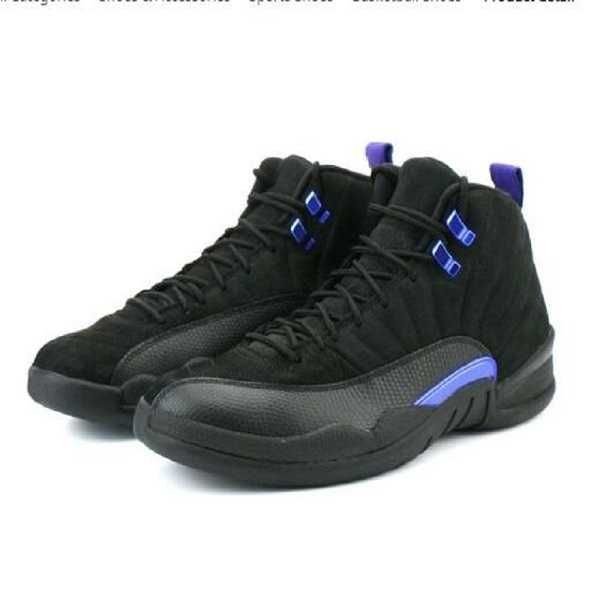12 xii men basketball shoes new wntr prm the master bordeaux flu game taxi 12s men stylist sneakers leather shoes 7-131e3h
12 xii men basketball shoes new wntr prm the master bordeaux flu game taxi 12s men stylist sneakers leather shoes 7-131e3h