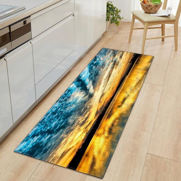 carpets kitchen floor mat starry sky pattern living room carpet long bathroom rugs washable anti slip hallway balcony
carpets kitchen floor mat starry sky pattern living room carpet long bathroom rugs washable anti slip hallway balcony