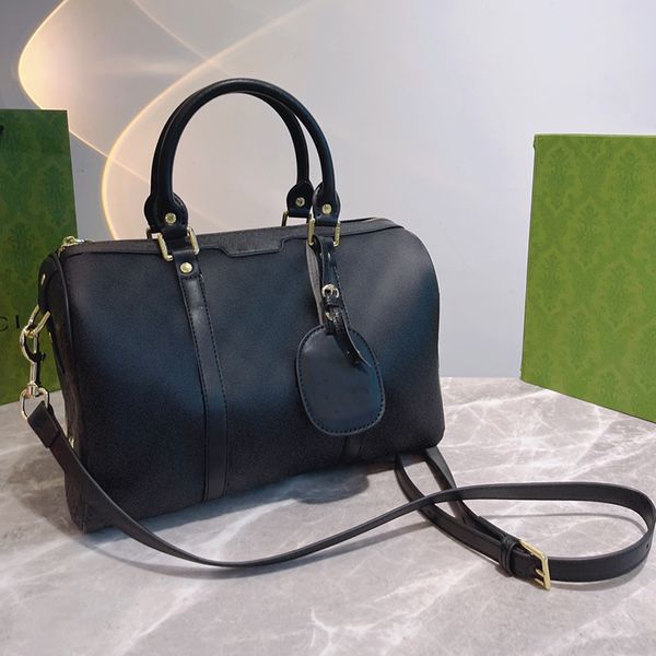 designer tote bag handbag shoulder bags totes genuine leather high-quality high-capacity different colors fashion brand with original box si
designer tote bag handbag shoulder bags totes genuine leather high-quality high-capacity different colors fashion brand with original box si