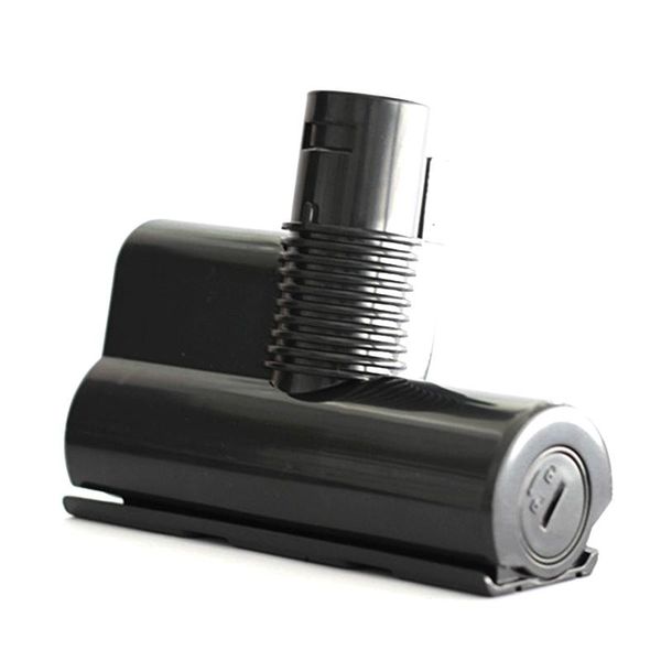 detachable electric dust mites suction head vacuum cleaner attachment for dibea d18 cleaners