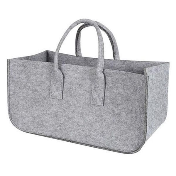 felt bag fireplace wood basket fire pocket rack accessories carry storage bags
felt bag fireplace wood basket fire pocket rack accessories carry storage bags
