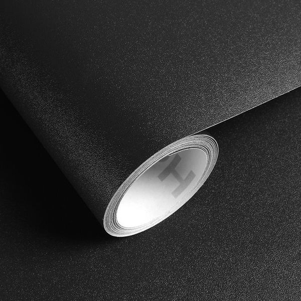window stickers black minimalist neutral nordic aesthetic self adhesive modern art pegatinas de pared decorative films ei50mt
window stickers black minimalist neutral nordic aesthetic self adhesive modern art pegatinas de pared decorative films ei50mt