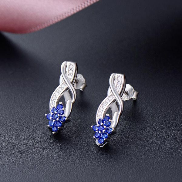 stud zircon s925 pure silver earrings female wild personality jewelry accessories wholesale c, Golden;silver
stud zircon s925 pure silver earrings female wild personality jewelry accessories wholesale c, Golden;silver