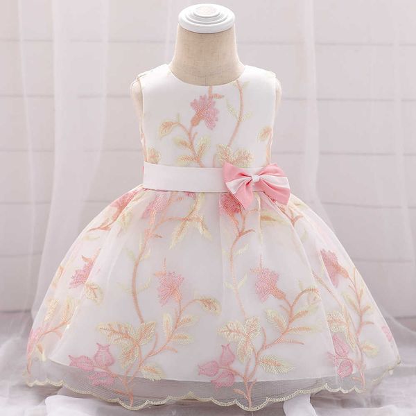 wedding dress for girls aged 1-2, dress washing for their first birthday and newborn clothes, Red;yellow
wedding dress for girls aged 1-2, dress washing for their first birthday and newborn clothes, Red;yellow