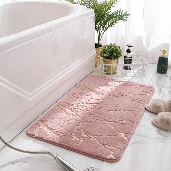 bath mats non-slip super absorbent shower bathroom carpets soft toilet floor mat rug
bath mats non-slip super absorbent shower bathroom carpets soft toilet floor mat rug
