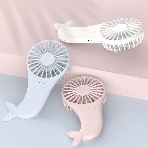 electric fans 2021 mini portable pocket fan cool air hand travel cooler cooling power office outdoor home mermaid
electric fans 2021 mini portable pocket fan cool air hand travel cooler cooling power office outdoor home mermaid