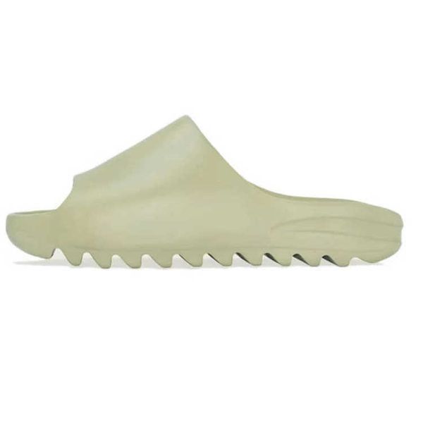 yeesy slide women men slippers desert sand bone resin bench foam runner sneakers brown football basketball soccer shoes sports fashion gm8q, Black
yeesy slide women men slippers desert sand bone resin bench foam runner sneakers brown football basketball soccer shoes sports fashion gm8q, Black