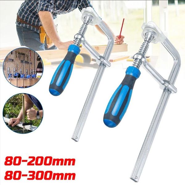 professional hand tool sets not slipping save time and energy woodworking f clamp clamping hurting hands handles comfortable t5uc
professional hand tool sets not slipping save time and energy woodworking f clamp clamping hurting hands handles comfortable t5uc