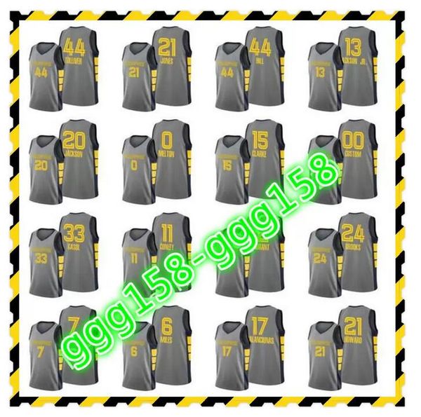 jersey print men's women kids any player ja morant jaren jackson jr. dillon brooks city brandon clarke gray basketball jerseys uniform, Black;red
jersey print men's women kids any player ja morant jaren jackson jr. dillon brooks city brandon clarke gray basketball jerseys uniform, Black;red