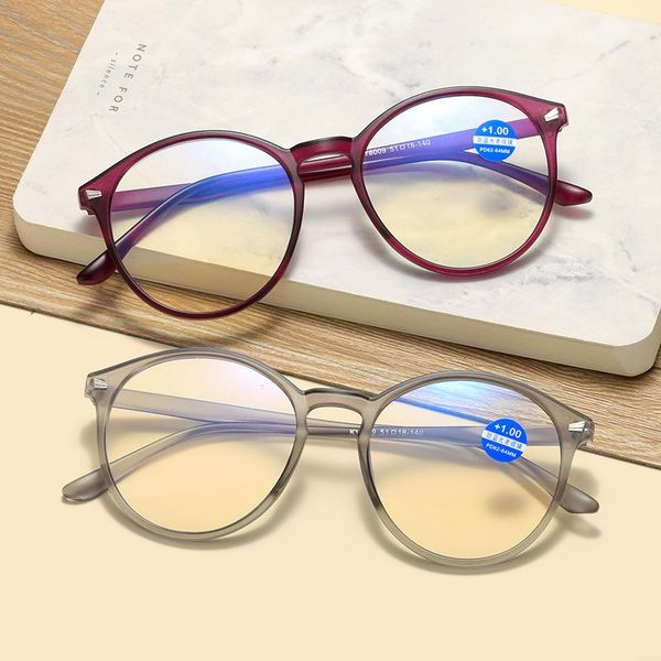 sunglasses 2021 anti-blue ray reading glasses women men presbyopia hyperopia optical lens reading+1.0+1.5+2.0+2.5+3.0+3.5+4.0, White;black
sunglasses 2021 anti-blue ray reading glasses women men presbyopia hyperopia optical lens reading+1.0+1.5+2.0+2.5+3.0+3.5+4.0, White;black