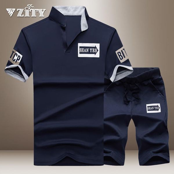 jogging clothing 2021 men outfit set fashion sporting suit brand patchwork zipper sweatshirt +sweatpants mens 2 pieces sets tracksuit, Black;red
jogging clothing 2021 men outfit set fashion sporting suit brand patchwork zipper sweatshirt +sweatpants mens 2 pieces sets tracksuit, Black;red