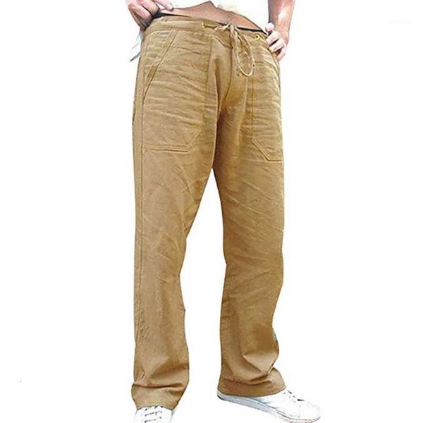 men's pajamas pants summer holiday casual ethnic baggy wide leg loose fitness1 5s0h, Black
men's pajamas pants summer holiday casual ethnic baggy wide leg loose fitness1 5s0h, Black