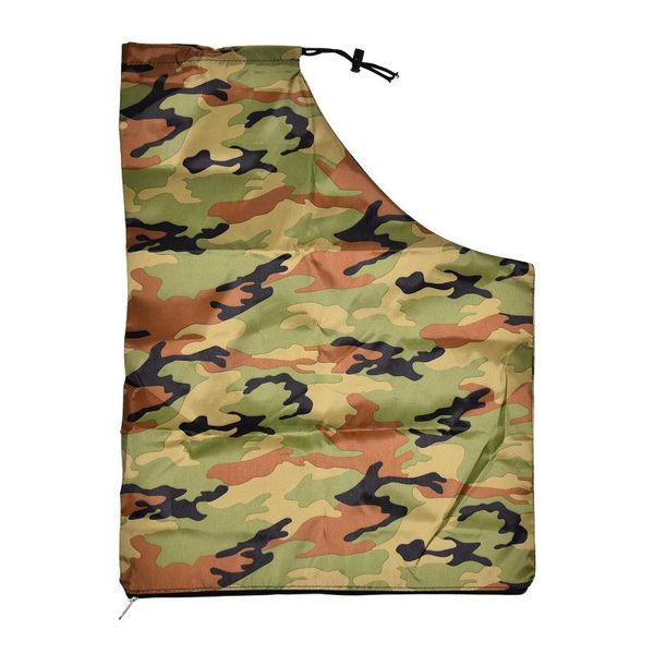 storage bags leaf bag blower vacuum dump for patio lawn zippered type polyester dust
storage bags leaf bag blower vacuum dump for patio lawn zippered type polyester dust