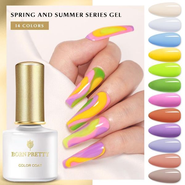 bright color nail gel polish spring summer series soak off uv led art varnish semi-permanant manicuring1, Red;pink
bright color nail gel polish spring summer series soak off uv led art varnish semi-permanant manicuring1, Red;pink