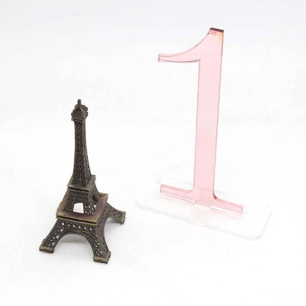 party decoration 10pcstable number signs for wedding luxury decorations,silver or gold acrylic number,roman numerals geometric centerpiece
party decoration 10pcstable number signs for wedding luxury decorations,silver or gold acrylic number,roman numerals geometric centerpiece
