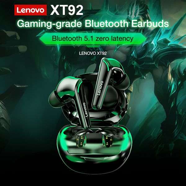 lenovo xt92 tws gaming earphone bluetooth 5.1 low latency professional gamer bluetooth headphone with mic 9d stereo hifi headset
lenovo xt92 tws gaming earphone bluetooth 5.1 low latency professional gamer bluetooth headphone with mic 9d stereo hifi headset