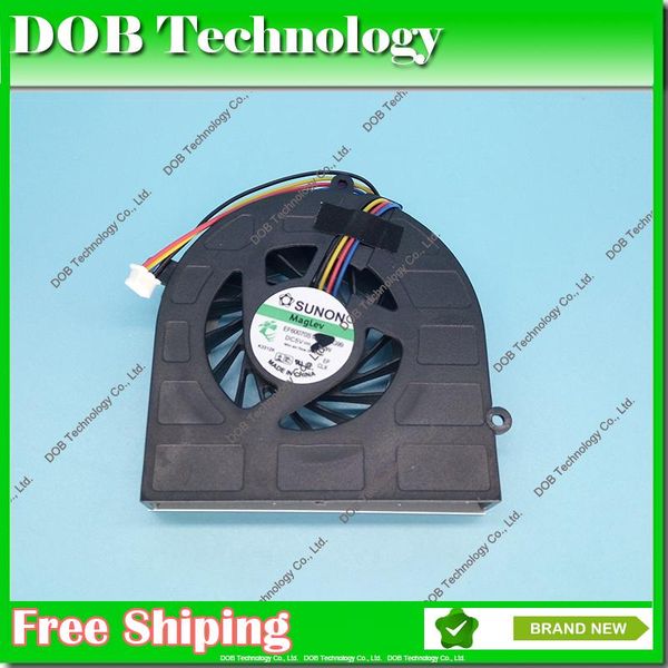 lapcooling pads cpu fan cooler for lenovo g470 g470a g470ah g475 g475a g570 p/n:mg60120v1-c030-s99
lapcooling pads cpu fan cooler for lenovo g470 g470a g470ah g475 g475a g570 p/n:mg60120v1-c030-s99