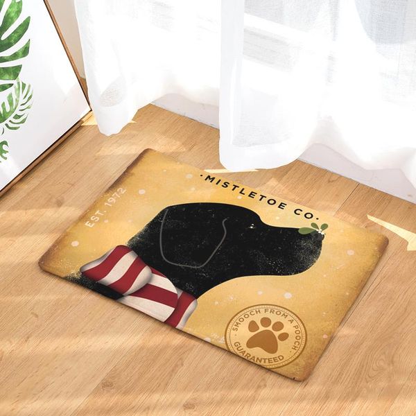 cushion/decorative pillow cartoon print hallway entrance doormat decorative dog pattern kitchen absorbent carpet anti slip bathroom rugs hom
cushion/decorative pillow cartoon print hallway entrance doormat decorative dog pattern kitchen absorbent carpet anti slip bathroom rugs hom