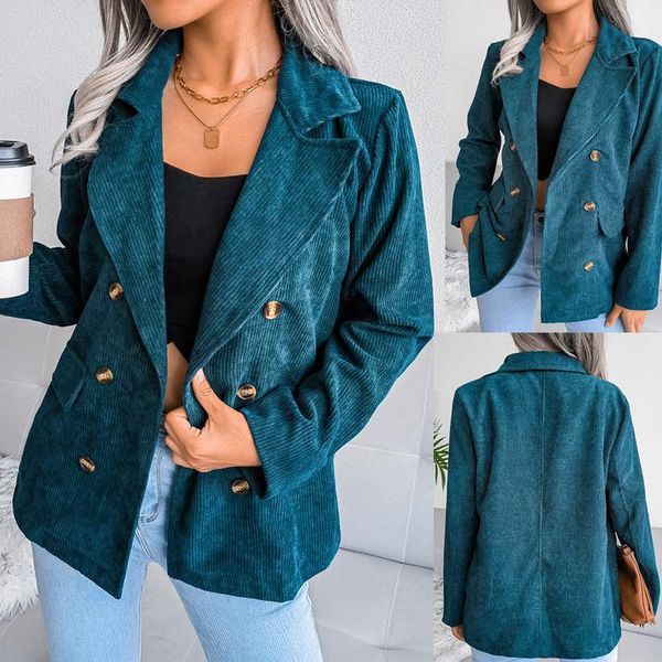 women's suits & blazers women jacket v neck small suit autumn blazer slim solid color long sleeves coat elegant office lady party, White;black
women's suits & blazers women jacket v neck small suit autumn blazer slim solid color long sleeves coat elegant office lady party, White;black