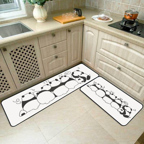 cushion/decorative pillow cute cartoon panda printed kitchen carpets nordic living room anti-slip welcome floor mat kids bedroom bedside are
cushion/decorative pillow cute cartoon panda printed kitchen carpets nordic living room anti-slip welcome floor mat kids bedroom bedside are