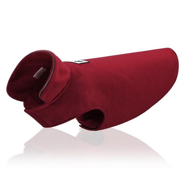 dog apparel pet autumn/winter vest polar fleece clothing double-sided keep warm and fashion pets clothes
dog apparel pet autumn/winter vest polar fleece clothing double-sided keep warm and fashion pets clothes
