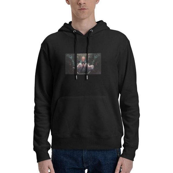 men's hoodies & sweatshirts graphic hoodie cozy jujutsu kaisen japanese anime print cool pullover autumn sport hoody streetwear, Black
men's hoodies & sweatshirts graphic hoodie cozy jujutsu kaisen japanese anime print cool pullover autumn sport hoody streetwear, Black