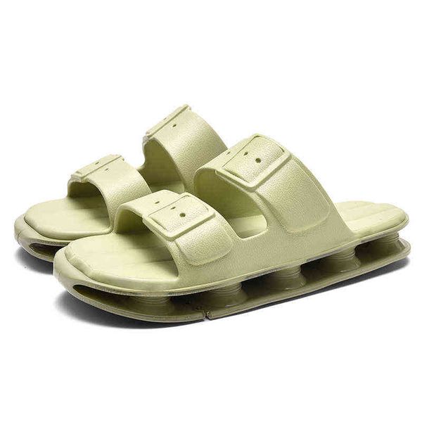 nxy slippers factory manufacture various popular comfortable sandals and for ladies man 220127, Black
nxy slippers factory manufacture various popular comfortable sandals and for ladies man 220127, Black