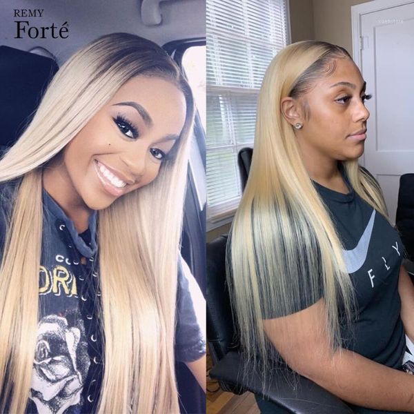 remy forte human hair wigs 613 blonde lace front wig straight brazilian for women purple short bob women1, Black;brown
remy forte human hair wigs 613 blonde lace front wig straight brazilian for women purple short bob women1, Black;brown