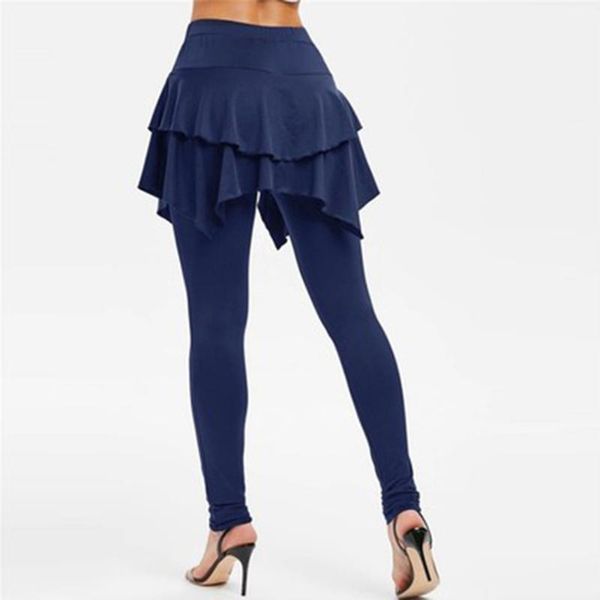 women's pants & capris solid color leggings fitness joggers skirts casual skinny footless legging female pencil autumn, Black;white
women's pants & capris solid color leggings fitness joggers skirts casual skinny footless legging female pencil autumn, Black;white
