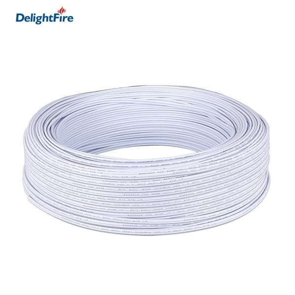 other lighting accessories 2 pin white cable led connector 5/10/20/50/100m electrical wires 2pin wire for 2835 single color driver
other lighting accessories 2 pin white cable led connector 5/10/20/50/100m electrical wires 2pin wire for 2835 single color driver