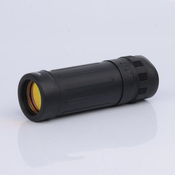 telescope & binoculars mini pocket compact monocular 8x21 hd hunting camping sports hiking portable for
telescope & binoculars mini pocket compact monocular 8x21 hd hunting camping sports hiking portable for