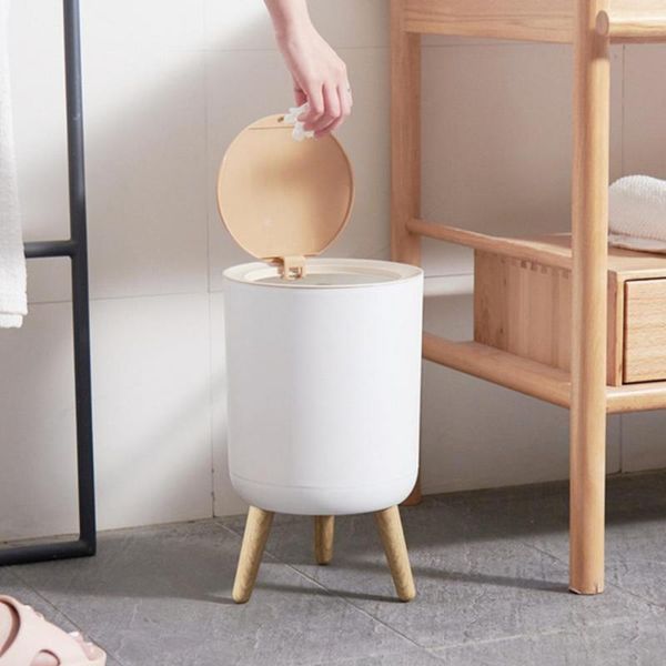 waste bins bin pp trash holder hard to fade strong construction unique modern style elegant can
waste bins bin pp trash holder hard to fade strong construction unique modern style elegant can