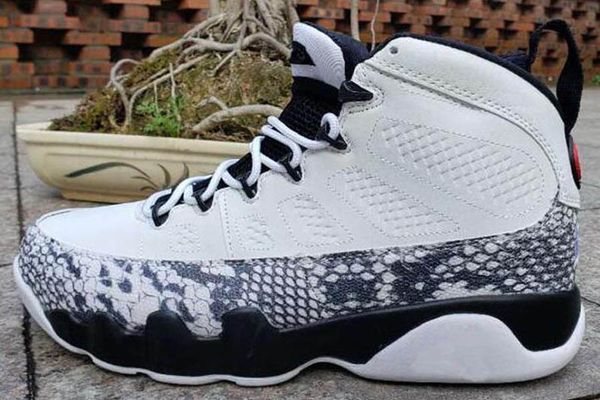classic white jumpman 9 mens basketball shoes high cute fashion pink multi color 9s mens outdoor trainers sports sneakers us 7-13om8p
classic white jumpman 9 mens basketball shoes high cute fashion pink multi color 9s mens outdoor trainers sports sneakers us 7-13om8p