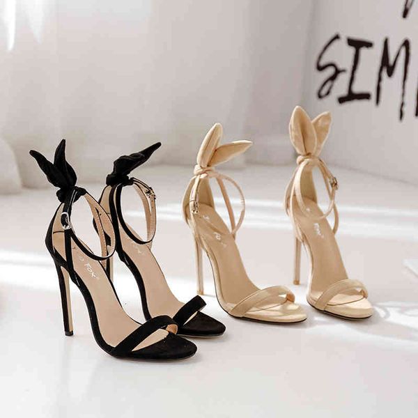 dress shoes sandália feminina de camurça, calçado feminino com uma fivela, capa salto alto, estilo gladiador, novo, 4fgs, Black
dress shoes sandália feminina de camurça, calçado feminino com uma fivela, capa salto alto, estilo gladiador, novo, 4fgs, Black