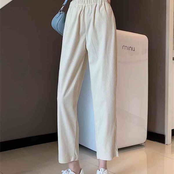 women's pants & capris spring/summer loose casual carrot lantern sweatpants thin harem cropped rr6w, Black;white
women's pants & capris spring/summer loose casual carrot lantern sweatpants thin harem cropped rr6w, Black;white