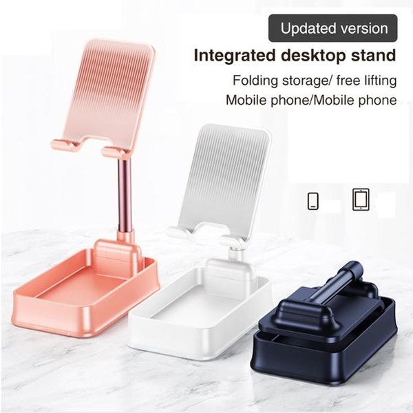 universal deskphone holder durable wear-resistant portable foldable tablet stand mount cradle cell mounts & holders
universal deskphone holder durable wear-resistant portable foldable tablet stand mount cradle cell mounts & holders