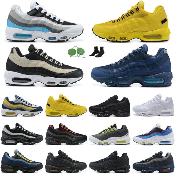 fashion men running shoes triple black white nyc taxi navy blue neon bred worldwide laser fuchsia dark smoke grey mens trainers outdoor spor
fashion men running shoes triple black white nyc taxi navy blue neon bred worldwide laser fuchsia dark smoke grey mens trainers outdoor spor